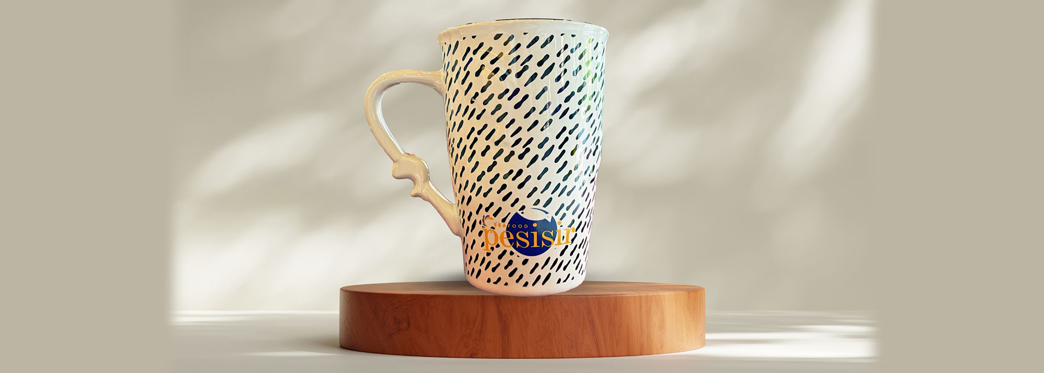 20250303_Pesisir_Web Banner_Ramadan2025_F&B